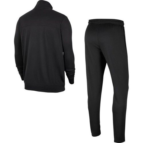 Dres Nike Rivalry - CK4157-060 S na Arena.pl