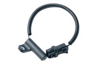 product-compare-62528020