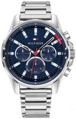 Zegarek męski Tommy Hilfiger 1791788