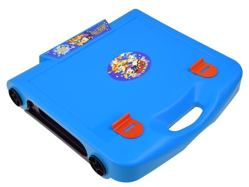 Sztaluga podróżna Mickey Mouse TA0075 na Arena.pl