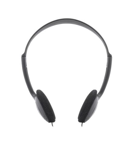 Esperanza SŁUCHAWKI AUDIO SALSA na Arena.pl