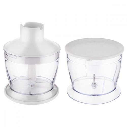 Blender ręczny SHB 4501WH na Arena.pl