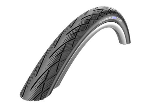Opona SCHWALBE CITIZEN 20x1,60 na Arena.pl