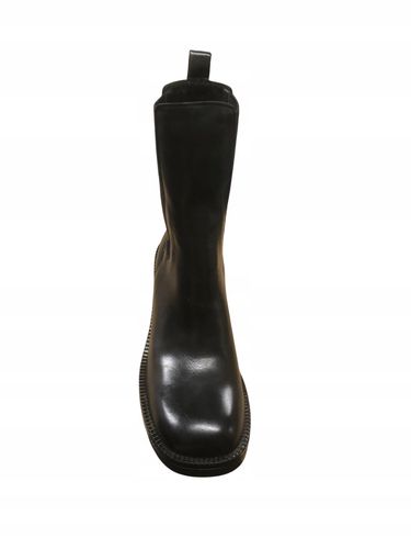 Botki INUOVO R38 na Arena.pl