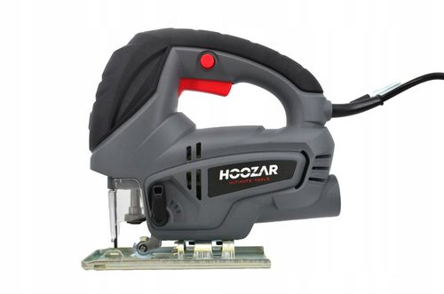 HOOZAR WYRZYNARKA 600W na Arena.pl