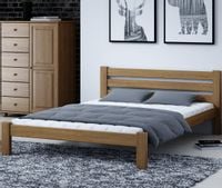 product-compare-53831712