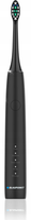 Szczoteczka soniczna BLAUPUNKT DTS201BK, 2 Końcówki 5 Trybów DTS 201BK
