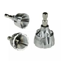 gratownik zewnętrzny 3-19mm - dedwmg0319