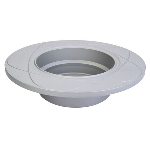 TARCZA HAM TYL 324X12 P POWER DISC ATE na Arena.pl