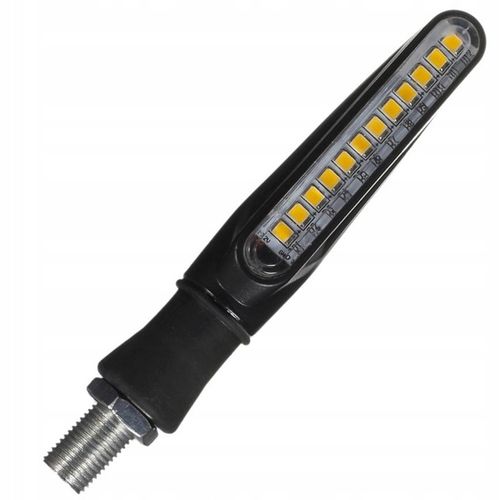 KIERUNKOWSKAZY LEDowe DYNAMICZNE KPL gwint M10 na Arena.pl