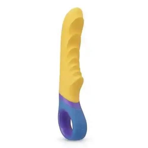 Wibrator - Tone - G-Spot Vibrator zdjęcie 1
