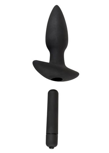 Sex Kit na Arena.pl