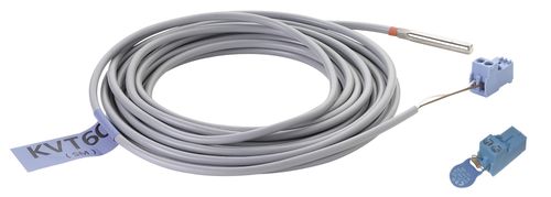 Czujnik C.w.u. AD212 na Arena.pl