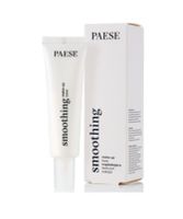 Paese baza pod makijaż wygładzająca tuba 30 ml