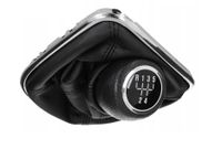 Chevrolet Cruze 09- gałka zmiany biegów 5B