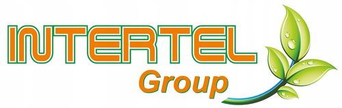 construction marker orange pomarańczowy 500 ml aer na Arena.pl