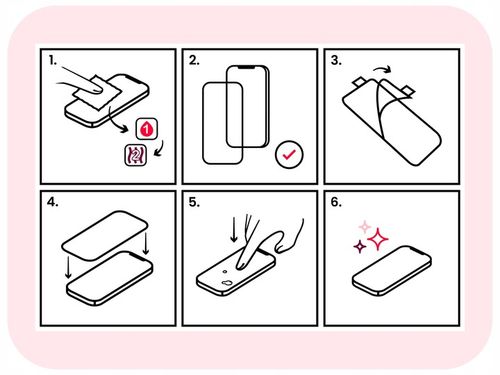 2-pak Szkło Hartowane do Realme 11 Pro 5G (Ochronne Pełne Na cały ekran 5D) na Arena.pl