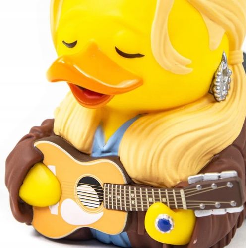 Figurka TUBBZ Friends:Phoebe Buffay Boxed Edition na Arena.pl