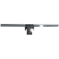Lampa na monitor 4smarts LightBar srebrny