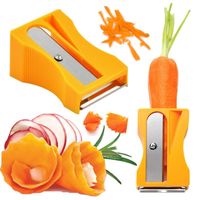 product-compare-64446807