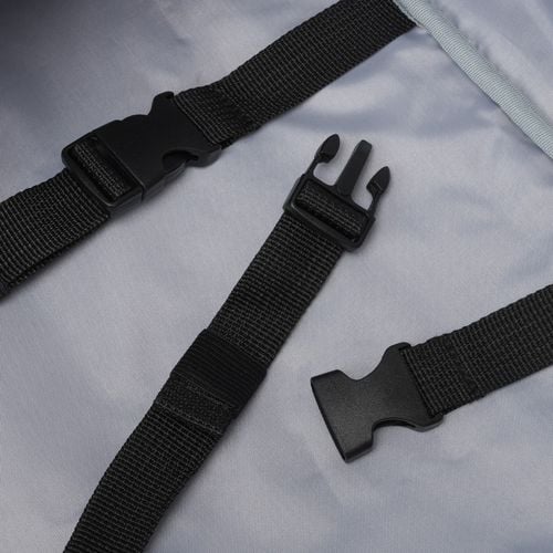 plecak ptn skyline-8657 turquoise na Arena.pl