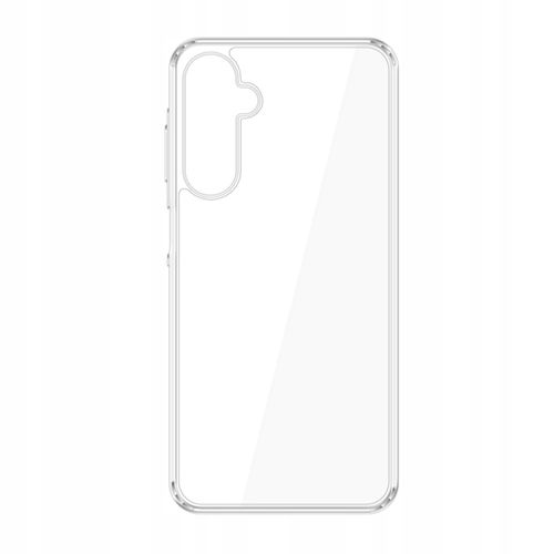 Samsung Galaxy A26 5G - 3mk Armor Case na Arena.pl