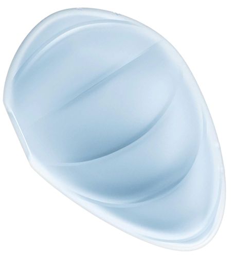 Pulsacyjna chmurka rozkoszy na Arena.pl