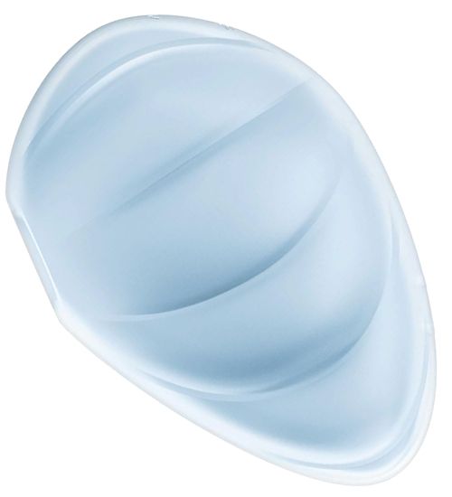 Pulsacyjna chmurka rozkoszy zdjęcie 3