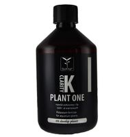 QualDrop K CLARITY Plant One 500 ml - nawóz potasowy do roślin akwariowych