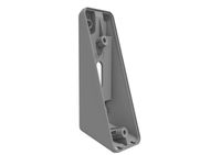 SystemHouse Solutions Installation angle 15 degrees