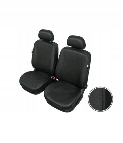 POKROWCE SAMOCHODOWE do MITSUBISHI SPACESTAR na Arena.pl