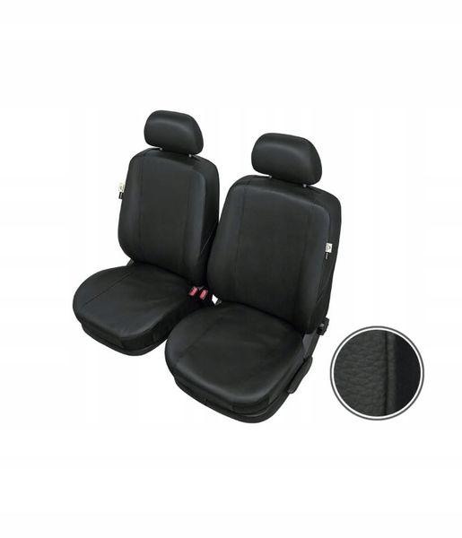 POKROWCE SAMOCHODOWE do MITSUBISHI SPACESTAR zdjęcie 2