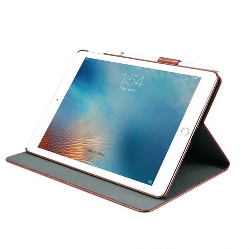 ICARER XOOMZ IPAD 9.7 2017/2018 BLACK na Arena.pl
