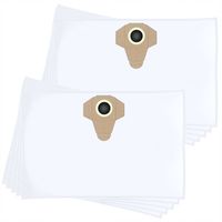 product-compare-62251748