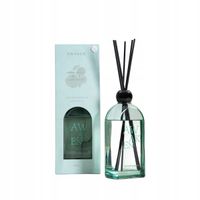 Dyfuzor zapachowy ZEN RITUAL Awaken 500 ml HOMLA
