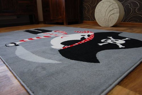 Dywan BCF FLASH 33122/170 na Arena.pl