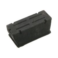 product-compare-63879182