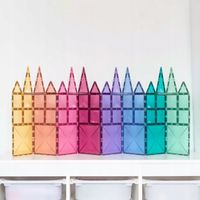 product-compare-60588743