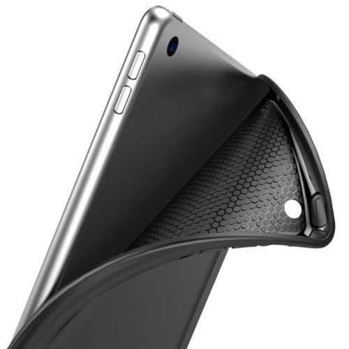 TECH-PROTECT SMARTCASE IPAD PRO 11 2018 BLACK na Arena.pl