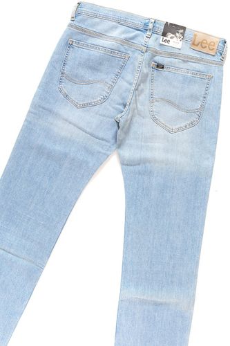 LEE POWELL SUMMER WIND L704DOPU W32 L34 na Arena.pl