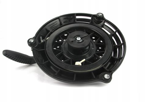starter silnika spalinowego t375 na Arena.pl