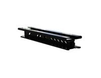 Hewlett Packard Enterprise AP-MNT-B AP mount bracket