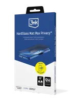 product-compare-64470376