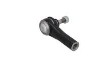 KOŃCÓWKA DRĄŻKA L/P OPEL CORSA A TR 1984 1985 1986 1987 1988 1989 1990 1991