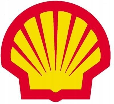 OLEJ SHELL 10W-40 HELIX DIESEL / HX7 4L na Arena.pl