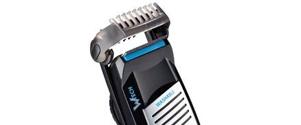 Trymer BaByliss E846E na Arena.pl
