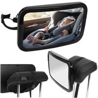 ND12_13667 Lusterko do obserwacji dziecka  5902802912602