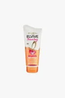 l'oréal paris elvive dream long odżywka wzmacniająca 180 ml
