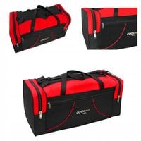 55L RGL TORBA PODRÓŻNA TURYSTYCZNA BAGAŻ