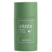 Meidian Green Mask Stick Maseczka Do Twarzy